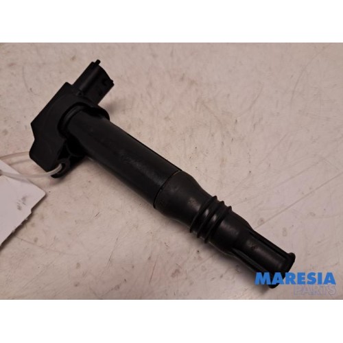 Peugeot - 208 - Pen ignition coil