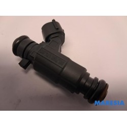 Peugeot - 208 - Injector (petrol injection)