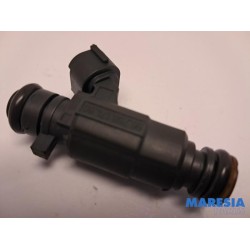 Peugeot - 208 - Injector (petrol injection)