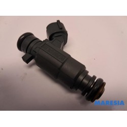 Peugeot - 208 - Injector (petrol injection)