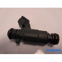 Peugeot - 208 - Injector (petrol injection)