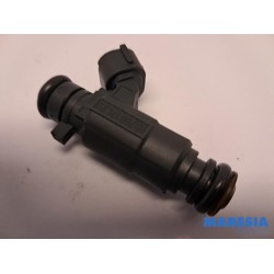 Peugeot - 208 - Injector (petrol injection)