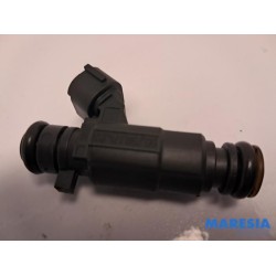 Peugeot - 208 - Injector (petrol injection)