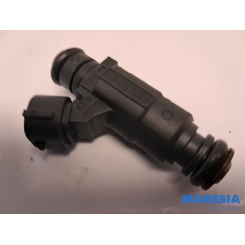 Peugeot - 208 - Injector (petrol injection)