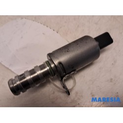Peugeot - 208 - Camshaft adjuster