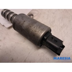 Peugeot - 208 - Camshaft adjuster