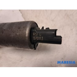 Peugeot - 208 - Camshaft adjuster