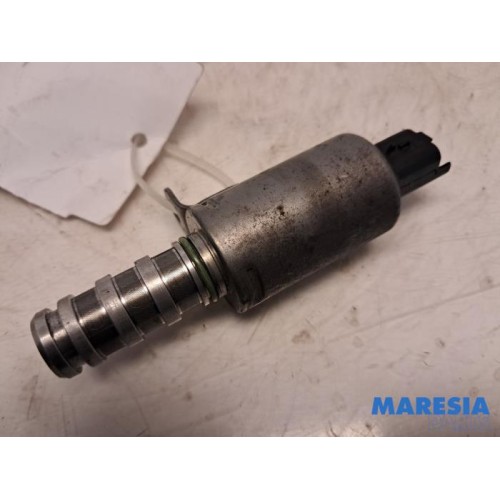 Peugeot - 208 - Camshaft adjuster