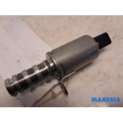 Peugeot - 208 - Camshaft adjuster
