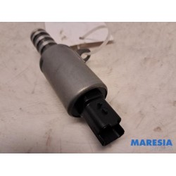 Peugeot - 208 - Camshaft adjuster