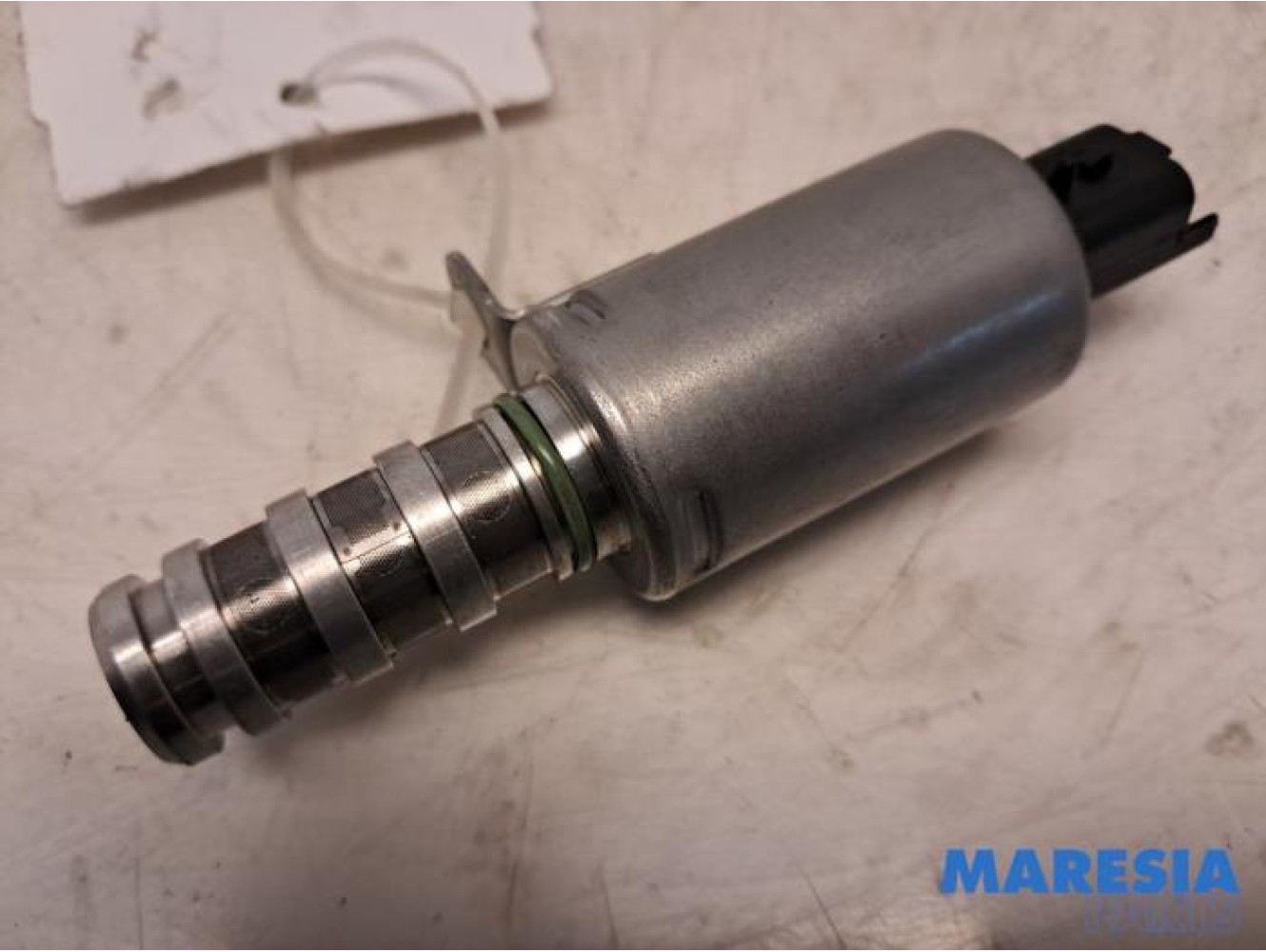 Peugeot - 208 - Camshaft adjuster