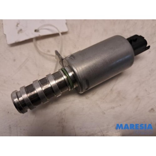 Peugeot - 208 - Camshaft adjuster
