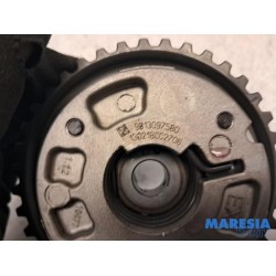Citroen - C4 Cactus - Camshaft sprocket