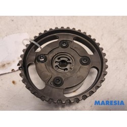Citroen - C4 Cactus - Camshaft sprocket