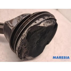 Citroen - C4 Cactus - Connecting rod