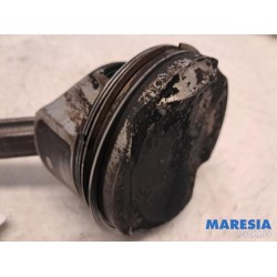 Citroen - C4 Cactus - Connecting rod