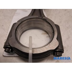 Citroen - C4 Cactus - Connecting rod