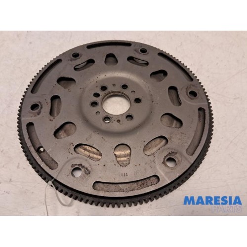 Citroen - C4 Cactus - Flywheel