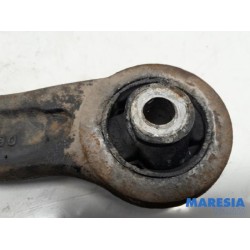 Fiat - 500 - Front lower wishbone, right
