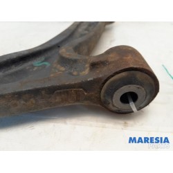 Fiat - 500 - Front lower wishbone, right