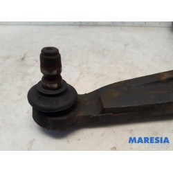 Fiat - 500 - Front lower wishbone, right