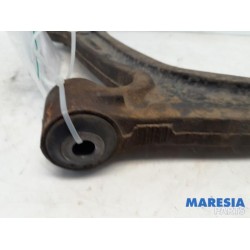 Fiat - 500 - Querlenker unten links vorne