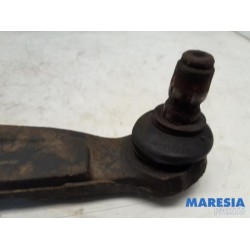 Fiat - 500 - Querlenker unten links vorne