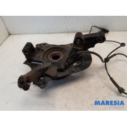Fiat - 500 - Knuckle, front right
