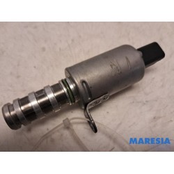 Citroen - C4 Cactus - Camshaft sensor