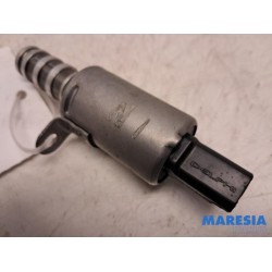 Citroen - C4 Cactus - Camshaft sensor