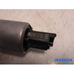 Citroen - C4 Cactus - Camshaft sensor