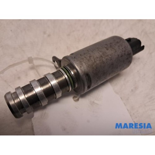 Citroen - C4 Cactus - Camshaft sensor