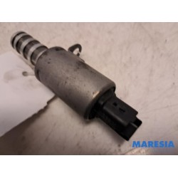 Citroen - C4 Cactus - Nokkenas Sensor