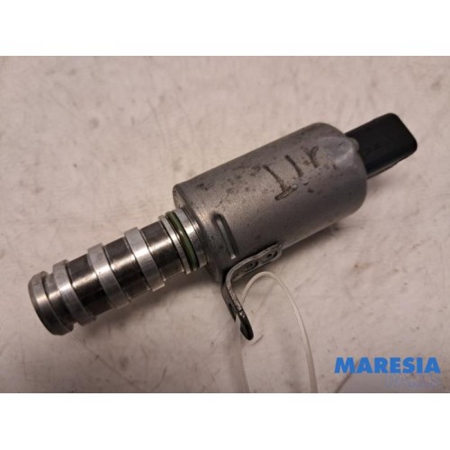 Citroen - C4 Cactus - Camshaft sensor