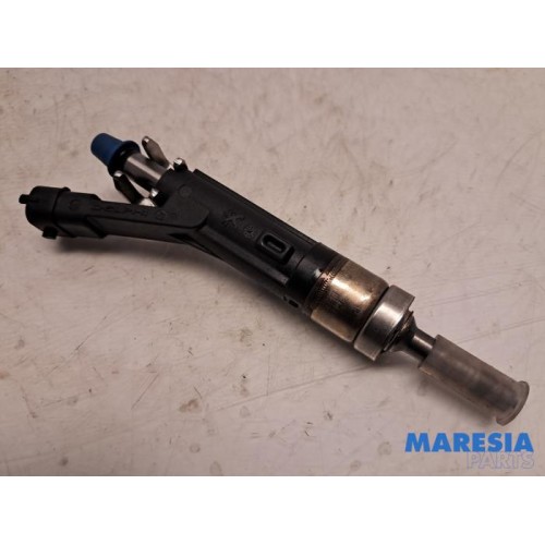 Citroen - C4 Cactus - Injector (petrol injection)