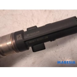 Citroen - C4 Cactus - Injector (petrol injection)