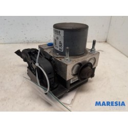 Fiat - 500 - ABS pump