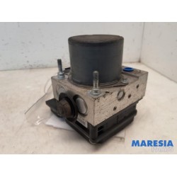 Fiat - 500 - ABS pump