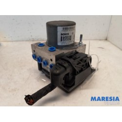 Fiat - 500 - ABS pump