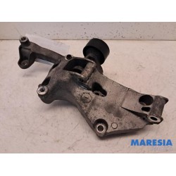 Citroen - C4 Cactus - Support (miscellaneous)