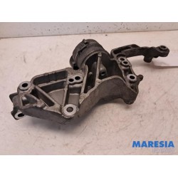 Citroen - C4 Cactus - Support (miscellaneous)