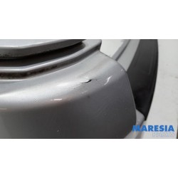Toyota - Pro-Ace - Rear bumper