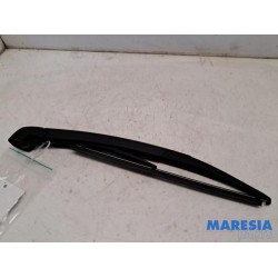 Fiat - 500 - Rear wiper arm