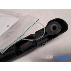 Fiat - 500 - Rear wiper arm