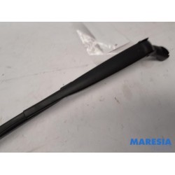 Fiat - 500 - Front wiper arm