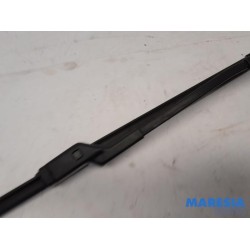 Fiat - 500 - Front wiper arm