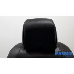 Toyota - Pro-Ace - Sitz links