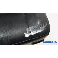 Toyota - Pro-Ace - Sitz links