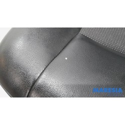 Toyota - Pro-Ace - Sitz links