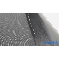 Toyota - Pro-Ace - Sitz links